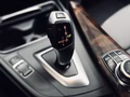 Daumennagel 17 - BMW 340i M Sport Line Shadow PANO|HiFi|SHZ|PDC|LED|TEMP.