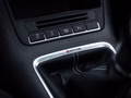 Daumennagel 15 - Volkswagen Tiguan 2.0TDI BMT 4Motion /R-LINE/PANO/RFK/AHK/