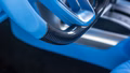 Daumennagel 15 - Mercedes-Benz X 350 4MATIC X600L MAYBACHOPTIK 360° SPUR NAVI