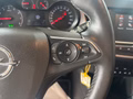 Thumbnail 19 - Opel Crossland 1.2 Turbo Edition