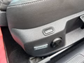 Daumennagel 23 - Volkswagen Golf VII 1.6 TDI /I.HD/NAVI/LED/TEMP/MASSAGE/SHZ