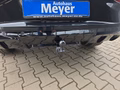 Daumennagel 19 - Volkswagen T-Roc R-Line 1.5 eTSI aAHK/Easy Open/Winterp.  **