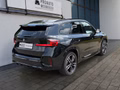 Daumennagel 3 - BMW X1 20d xDrive M Sport AHK/ADAPTLED/HUD/MEMORY/H&K