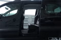 Daumennagel 16 - Citroën Berlingo Kombi Selection
