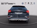 Daumennagel 8 - Audi Q2 30 1.0 TFSI advanced AHK+ACC+LED+Kamera