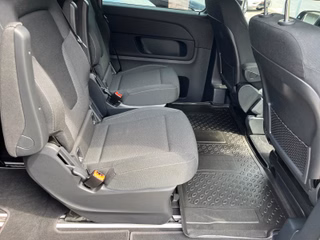 Mercedes-Benz V220 CDI EDITION extralang+Kamera+SHZ+ILS+TW+AHK - foto 5