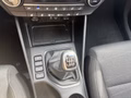 Daumennagel 24 - Hyundai TUCSON 1.6 Trend Navi/Winterpaket/Tempomat