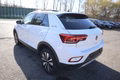 Thumbnail 5 - Volkswagen T-Roc 1.0 TSI Goal Navi. Klimaaut. Alu. SHZ. PDC.