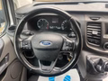 Daumennagel 18 - Ford Transit Custom Kasten 300 L2H1 Trend