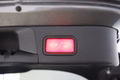 Thumbnail 10 - Mercedes-Benz B 250 MBUX GRA AHK CAM