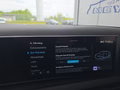 Daumennagel 38 - Hyundai TUCSON 1,6T HEV 4WD N Line UPE=52500 Euro!        **