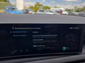 Daumennagel 45 - Hyundai TUCSON 1,6T PHEV N Line X UPE=58200 Euro!        **