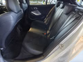 BMW 120i M Sport PANO/Dr.As+/19"/ACC - foto 6