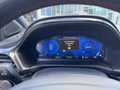 Daumennagel 16 - Ford Puma ST-Line