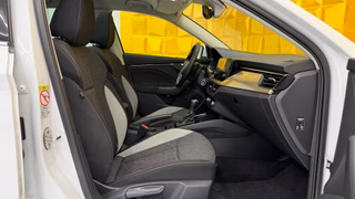 Skoda Scala Style  AHK ACC TEMPOMAT PANO PDC - bilder 3
