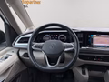 Daumennagel 11 - Volkswagen T7 California BEACH 1,5 eHybrid lang 4 M /AHK/NAVI/STH/RFK