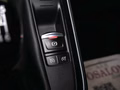 Daumennagel 25 - Renault Grand Scenic Experience*1Vorb*Serviceg*Navi*AHK*Panof.