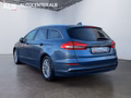 Daumennagel 3 - Ford Mondeo Turnier Titanium/AUTOMATIK/ACC/KAMERA/SHZ/