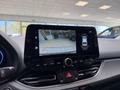 Hyundai i30 Kombi 1.6 T-GDI*LED*KAM*NAV*SPUR*CARPLAY - foto 7