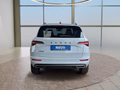 Daumennagel 5 - Skoda Karoq Sportline 1,5TSI DSG aAHK/ACC/Matrix/Navi/el.Klappe   **