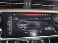 Daumennagel 39 - Audi A6 Avant 45TDI Quattro AHK/LED/Navi/ACC/el.Klappe