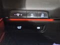 Daumennagel 25 - Genesis GV80 3.0 CRDI Luxury Plus 4WD|5 JAHRE GARANTIE|