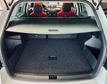 Daumennagel 35 - Skoda Fabia Monte Carlo |PANO|PDC|TEMP.|SHZ|ACC|
