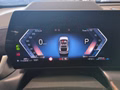 Daumennagel 6 - BMW X2 20d xDrive M Sport MASSAGE/AHK/PANO/H&K/360/HUD
