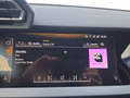 Daumennagel 27 - Audi A3 Sportback 35TFSI 4*J.Gar/LED/ACC/Keyless/el.Klappe/Sitzhz.   **