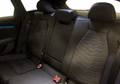 Daumennagel 14 - Audi A6 e-tron Avant performance S-LINE /Tech+/B&O/PANO/AHK