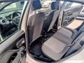 Daumennagel 14 - Fiat Punto Evo*TüV NEU*Klima*Allwetter*AHK*ToP*