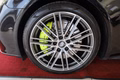 Daumennagel 39 - Porsche Panamera Sport Turismo 4 S E-Hybrid*Panorama