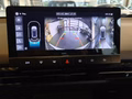 MG 4 EV 68 kW Luxury - bilder 3