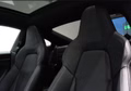 Thumbnail 15 - Porsche 911/992 Carrera S