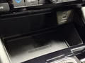 Daumennagel 25 - Jeep Compass Red Mild-Hybrid FWD CARPLAY|SHZ|LHZ|KAMERA|VOLL
