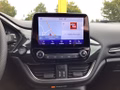 Daumennagel 9 - Ford Fiesta 1.0 EcoBoost Hybrid S&S ST-LINE NAVI LED