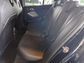 BMW M135 xDr M Sport Pro PANO/HUD/Memo/360°/M-Sitze - foto 7