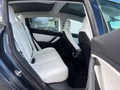 Daumennagel 10 - Tesla Model 3 Performance Dual AWD Langstreckenver.