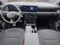 Daumennagel 11 - Hyundai TUCSON 1,6T PHEV N Line X UPE=57000 Euro!