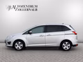 Daumennagel 3 - Ford Grand C-Max 2.0 TDCi Titanium *7-SITZE*NAVI*RCAM