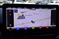 Daumennagel 12 - CUPRA Leon Sportstourer  ACC Virtual Navi Kamera