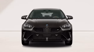 2027 BMW M235 xDrive Gran Coupe - photo 3