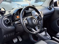 Daumennagel 43 - Smart ForTwo*BRABUS Xclusive*KAMERA*PANO*AMBIENTE*JBL*