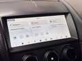 Daumennagel 33 - Jaguar F-TYPE 5.0 V8 R-Dynamic AWD Cabriolet