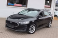 Daumennagel 1 - Ford Focus Turnier 1,5 EcoBlue Cool & Connect LED=NAVI