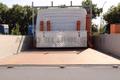 Daumennagel 10 - Volkswagen Crafter 35 TDI Doka L3 + Cam 7-Sitze AHK Klima