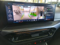 BMW 320d xDr.M Sport Pro Tour. Pano/AHK/HUD/360°/19" - foto 2