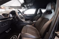 Daumennagel 12 - Cupra Formentor VZ e-Hybrid|CUPRA-SITZE|NAVI|LED|ACC