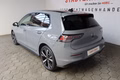 Daumennagel 4 - Volkswagen Golf VIII 1.5 TSI eHybrid GTE