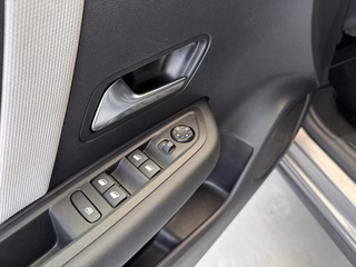 Citroën C4 X Max Autom., LED Navi Kamera ACC Virtual - foto 7